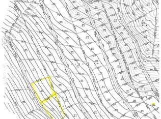Lot 2999 & 2998 Drexler Place LOT 2998,2999, Fort Garland, CO 81133