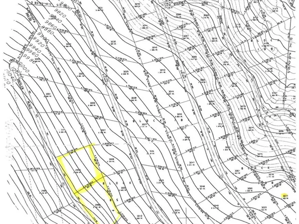 Lot 2999 & 2998 Drexler Place LOT 2998,2999, Fort Garland, CO 81133