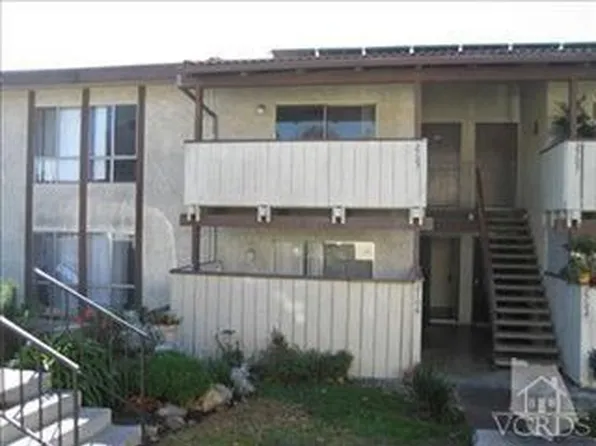 1300 Saratoga Ave Unit 2009, Ventura, CA 93003