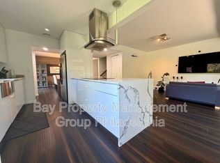 274 W Chelsea Cir, Newtown Square, PA 19073