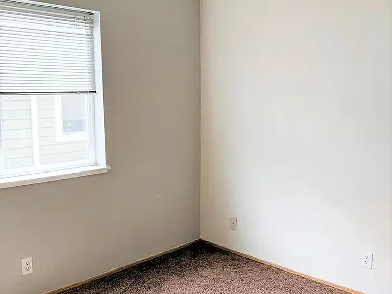 1580fe — Photo 9