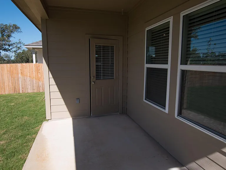 4811 Vogesite Path — Photo 24
