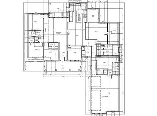 9908 Eastblake Landing Rd, Yukon, OK 73099