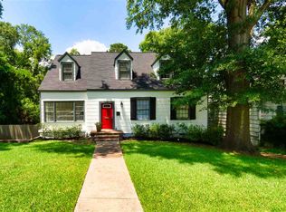 524 Seneca Ave, Jackson, MS 39216