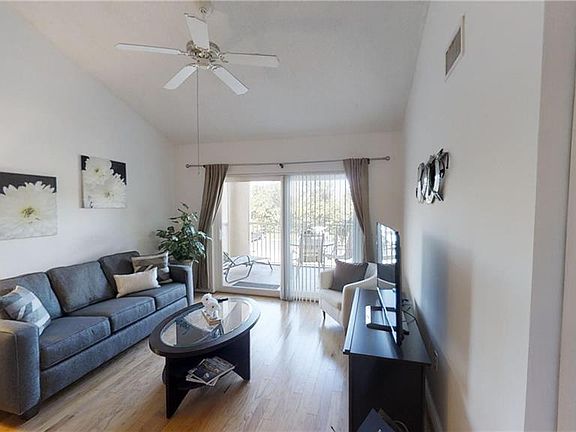 2nd image of 1650 N 42nd Cir APT 201