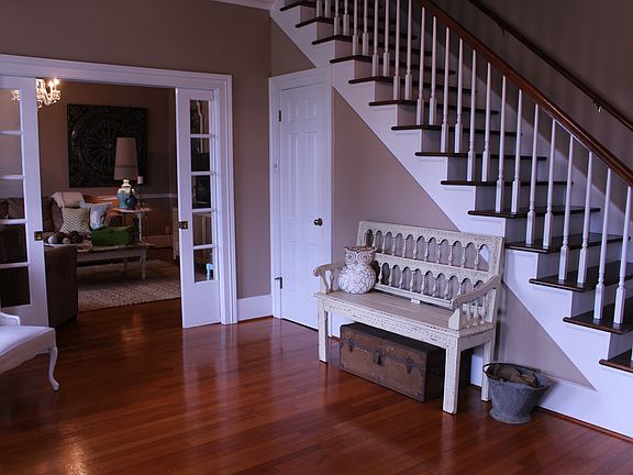 4th image of 1100 E Camellia Dr
