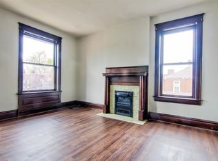 2005 Chippewa St, Saint Louis, MO