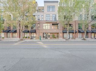 618 NW 12th Ave APT 306, Portland, OR 97209