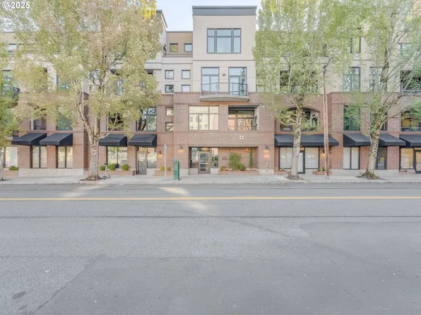 618 NW 12th Ave APT 306, Portland, OR 97209