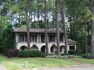 5455 Red Fox Rd, Jackson, MS 39211