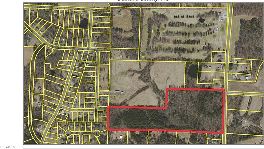 1st image of 362 Birch Creek Rd