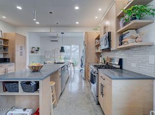 2525 Tonbo Trl, Wilmington, NC 28409