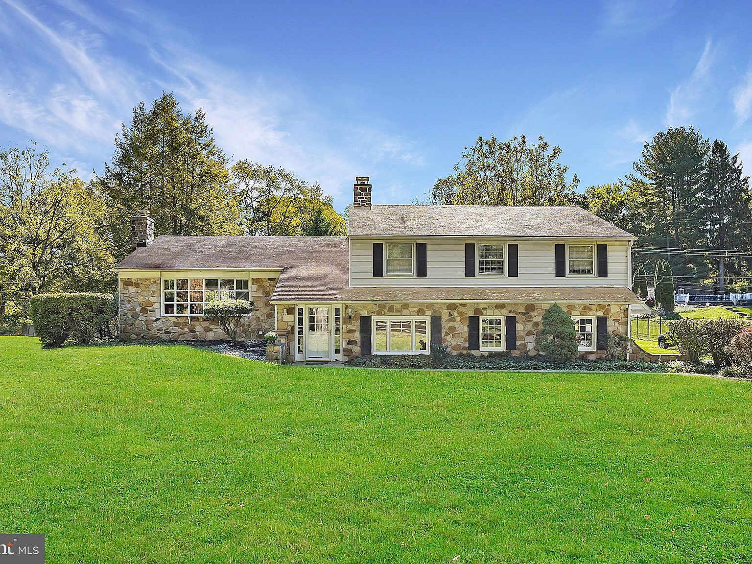 590 Richards Rd, Wayne, PA 19087 Zillow