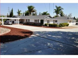 730 W Edmundson Ave, Morgan Hill, CA 95037