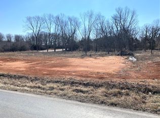 4 State Hwy E, Buffalo, MO 65622