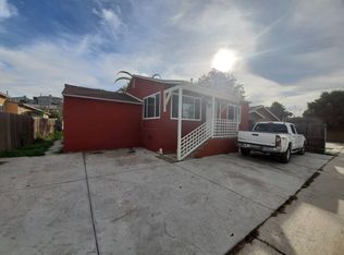 4262 Division St, San Diego, CA 92113