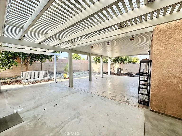 6351 Marcella Way — Photo 15
