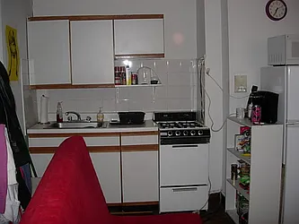 Rented by Reliable Property Management LLC