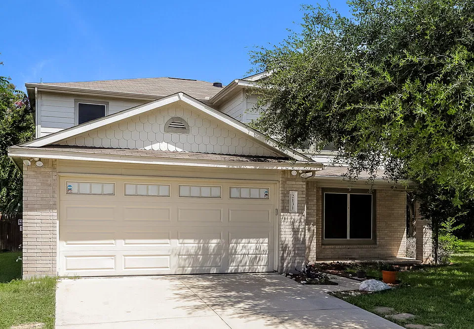 2131 Creek Knl