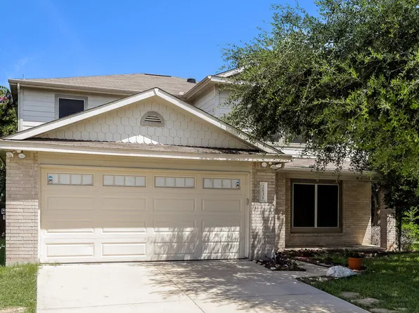 2131 Creek Knl, San Antonio, TX 78253