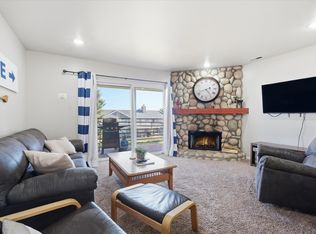 929 N Harbor Village East Dr E UNIT 216B, Garden City, UT 84028