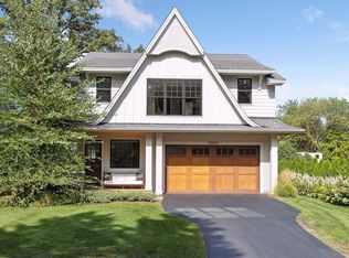 20400 Western Rd, Excelsior, MN 55331