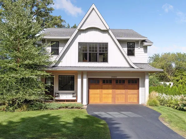 20400 Western Rd, Excelsior, MN 55331