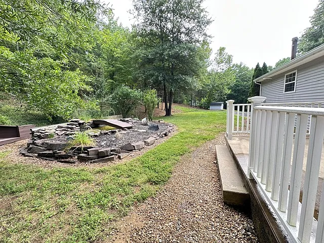 1304 Jollett Rd — Photo 13