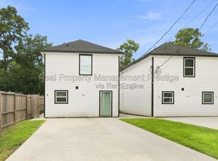 8216 Richland Dr #B, Houston, TX 77028