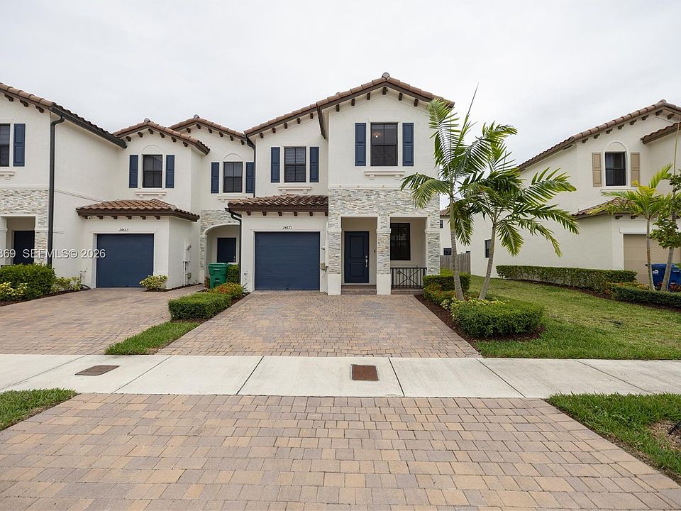 1st image of 24671 SW 119th Ave