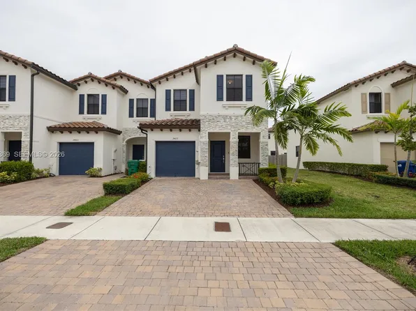 24671 SW 119th Ave, Homestead, FL 33032