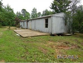 2nd image of 364 Piney Ridge Mountain Rd