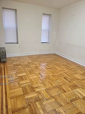 2nd image of 87-42 Elmhurst Ave Building 2A