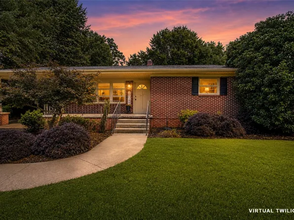 307 Andrew Ave, Easley, SC 29640