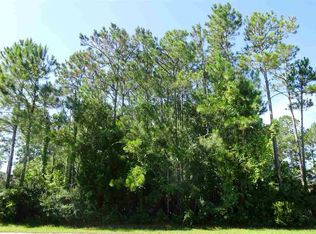 14 Eastgate Ln, Palm Coast, FL 32164