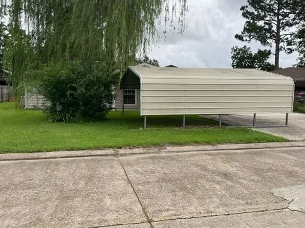 331 David Rd, Morgan City, LA 70380