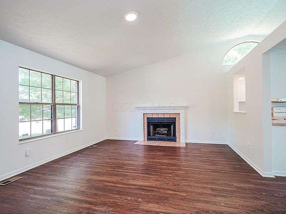 4th image of 2274 Lockamy Ct