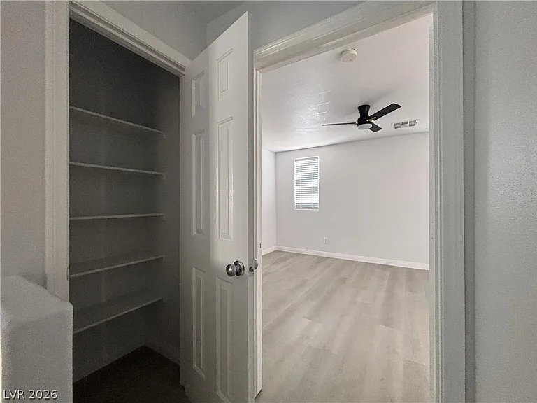 7859 Treasure Ship Ave — Photo 22