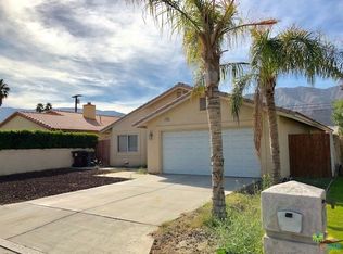 52185 Avenida Bermudas, La Quinta, CA 92253