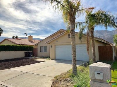 52185 Avenida Bermudas, La Quinta, CA, 92253