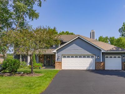 591 Autumn Oaks Ct, Eagan, MN, 55123