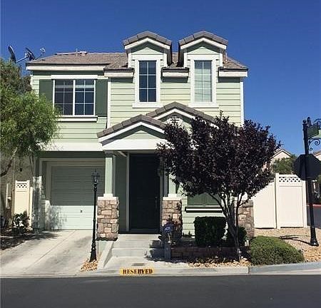 3rd image of 10408 September Flower St