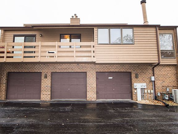 3rd image of 9654 W 145th Pl #18