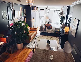 Rented by Anchor Associates