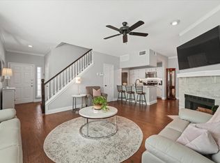 5619 Preston Oaks Rd APT 202, Dallas, TX 75254