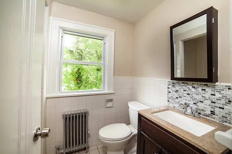 3 bed, 3.0 bath, $3,950 — Photo 4
