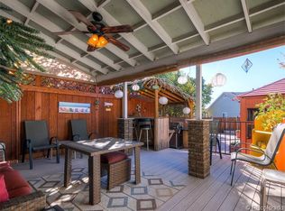 2272 Brantner Pl, Brighton, CO 80601