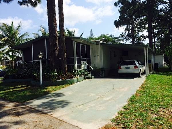 1st image of 4322 Evelyn Pl