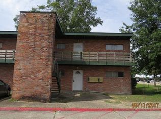 3838 Pontchartrain Dr APT A201, Slidell, LA 70458