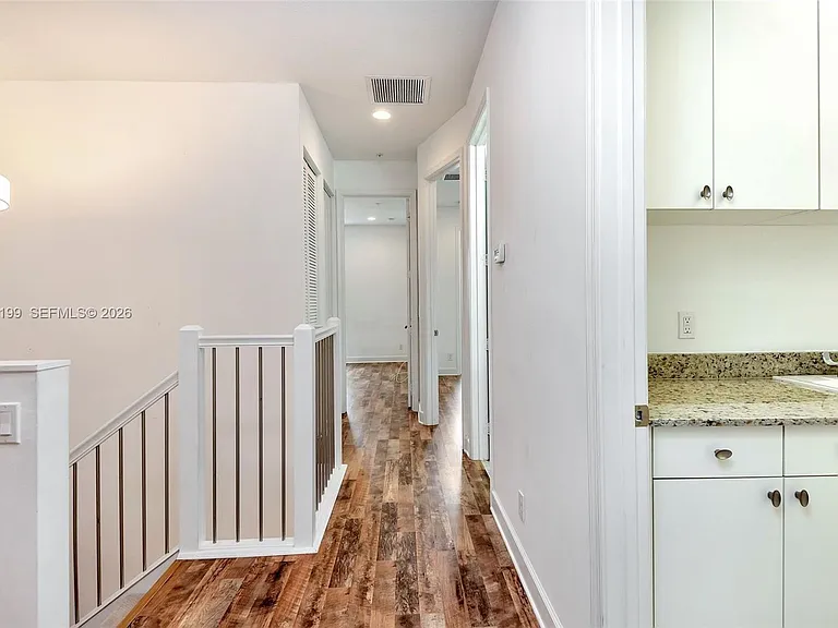 22954 Clear Echo Dr #29 — Photo 15
